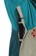 Airblaster Women's Sassy Beast Insulated Jacket - teal/spruce - detail 4