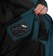 Airblaster Women's Sassy Beast Insulated Jacket - teal/spruce - detail 6