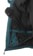 Airblaster Women's Sassy Beast Insulated Jacket - teal/spruce - detail 7