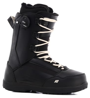K2 Darko Snowboard Boots 2023 - view large
