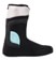K2 Maysis Snowboard Boots (Closeout) 2023 - (david djite) home run - liner