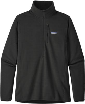 Patagonia R1 Pullover - view large