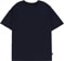 Patagonia Organic Cotton Lightweight T-Shirt - new navy