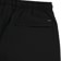 RVCA Yogger Stretch Shorts - black - reverse detail