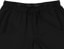 RVCA Yogger Stretch Shorts - black - alternate front