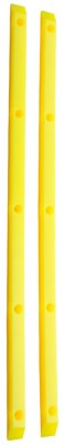 Powell Peralta Rib Bones Deck Rails - yellow - view large