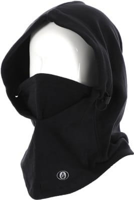 Volcom Travelin Hood Thingy - view large