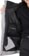 Roxy Women's Billie Insulated Jacket - heather grey - inside