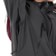 L1 Women's Fairbanks Insulated Jacket - phantom - vent zipper
