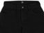 Dickies Wingville Loose Fit Denim Jeans - black denim - alternate front