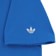 Adidas Dill Col T-Shirt - bluebird - detail