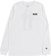 Adidas Dill Football Friends L/S T-Shirt - white/multicolor - alternate