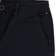 Volcom Skate Vitals Axel Loose Tapered Pants - navy - alternate front detail