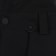 Volcom Roan Bib Overall Pants - black - detail 3