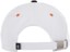Volcom FA J Hager Strapback Hat - white - reverse