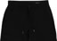Volcom Stone Trail Master Pants - black - alternate front