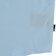Volcom Everett Oxford S/S Shirt - arctic blue - detail