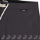 Vans The Daily Halfsies Boardshorts - black - front detail