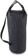 DAKINE Packable Rolltop Dry Bag 20L - black - reverse