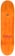 Deathwish Deathspray 8.75 Skateboard Deck - top - feature image may not show selected color