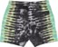Volcom Polly Pack 17" Boardshorts - storm cloud - reverse