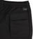 Volcom Wreckpack Hybrid 19" Shorts - black - alternate reverse detail