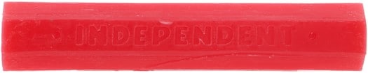 Independent Kurb Killer Curb Wax - red - view large