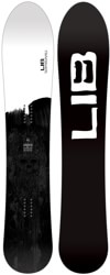 Steely-D C3 Snowboard 2024