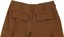 Nike SB Kearny Cargo Shorts - ale brown - alternate reverse