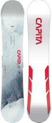 CAPiTA Mercury Snowboard 2024