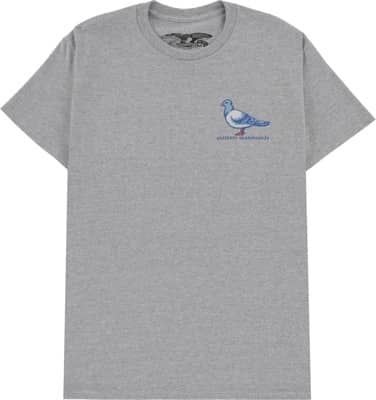 Anti-Hero Lil Pigeon T-Shirt - view large