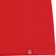 Spitfire OG Classic Fill T-Shirt - red/multi-color - detail