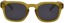 I-Sea Blair 2.0 Polarized Sunglasses - olive/smoke polarized lens - alternate