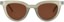 I-Sea Canyon Polarized Sunglasses - cactus/brown polarized lens - alternate