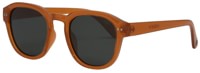 I-Sea Barton Polarized Sunglasses - sunshine/g15 polarized lens