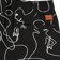 Tactics Buffet Pleated Pants - the doodler - reverse detail