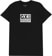 GX1000 PSP T-Shirt - black