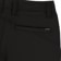 Volcom Frickin SNT Static Hybrid Shorts - blackout - reverse detail