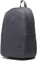 Herschel Supply Seymour Backpack - gargoyle tonal