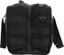 Tactics Cordura® 45L Skate Duffle Bag - black - alternate side