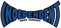 Independent Span Logo 6
