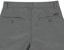 Volcom Briqlayer Pleat Pants - dark slate - alternate reverse