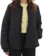 Burton Women's Versatile Heat Insulated Jacket - true black - alternate
