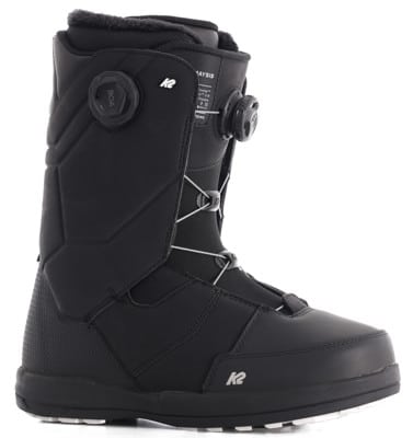 K2 Maysis Snowboard Boots 2024 - view large