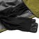 Volcom Arthur GORE-TEX Proshell Jacket - moss - detail 3