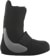 Burton Kids Zipline Boa Snowboard Boots 2024 - gray/neo-mint - liner