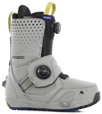 Photon Step On Snowboard Boots 2024