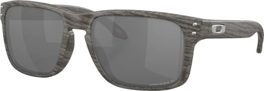 Oakley Holbrook Polarized Sunglasses - view large