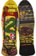Powell Peralta Powell Peralta 500 Piece Puzzle - cab chinese dragon yellow - front and back
