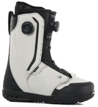 Lasso Pro Snowboard Boots 2024
